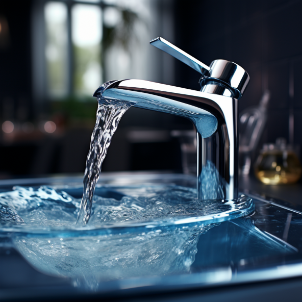 水龍頭為何漏水？GROHE、TOTO與ROCA的深度探討