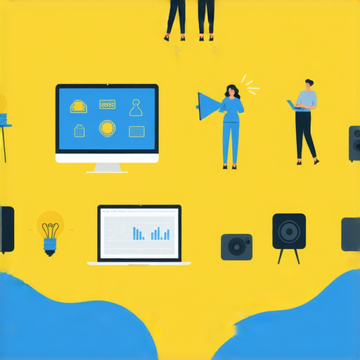 提升英文能力的全方位攻略：從phonics到listening技巧