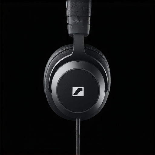 "揭密Sennheiser耳機：聆聽專業音質的秘密，立即探索我們的專業服務！"