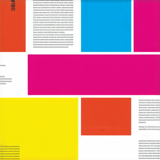 打造專業小冊子：創意設計、精美印刷及優惠價格等你來發掘！立即了解！