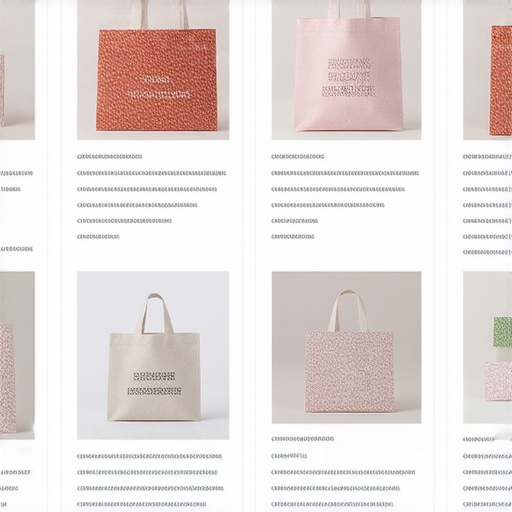 品東方與各大品牌贈品活動一覽，超值優惠等你來發掘！