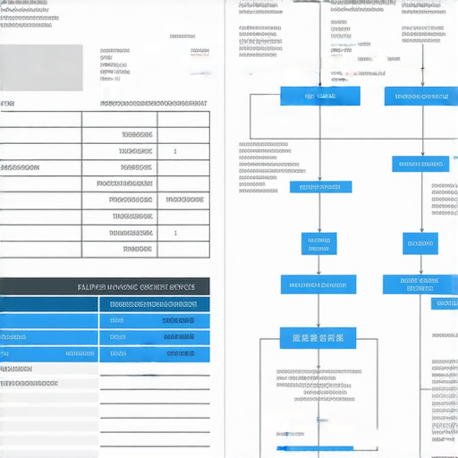 《探索香港發票格式的奧秘！讓專業服務提升您的業務管理效率！》