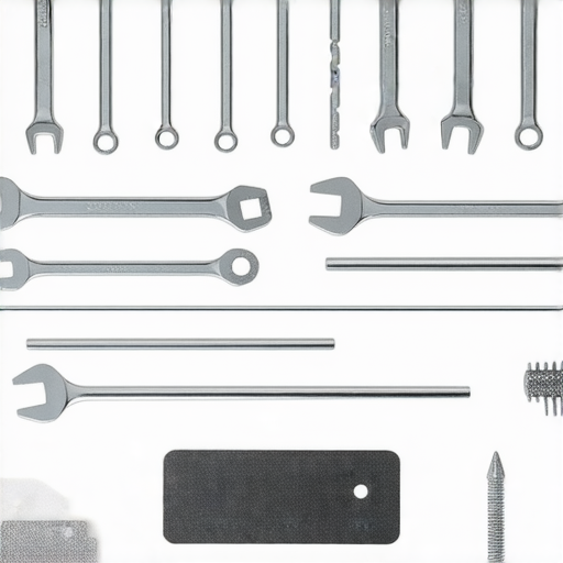 「告別漏水困擾！一步步教你輕鬆更換水龍頭，專業服務隨時提供！」