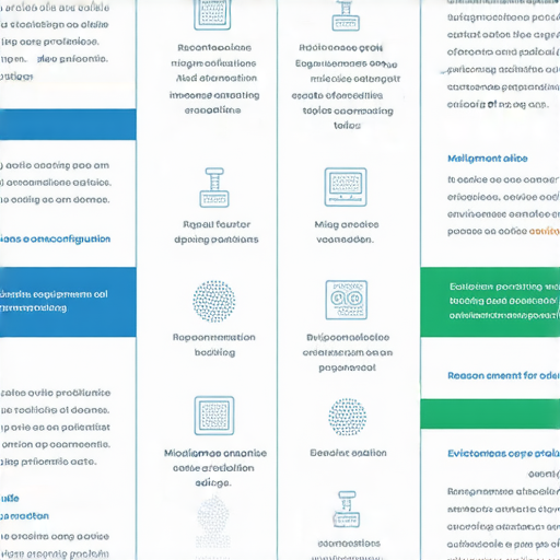 開唔返跳制的原因分析與解決方案探討