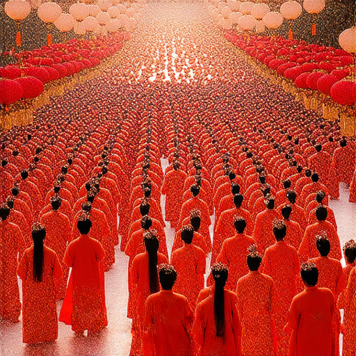 探索即將到來的香港佳節，讓我們的專業服務助你完美慶祝！立即查看詳情！