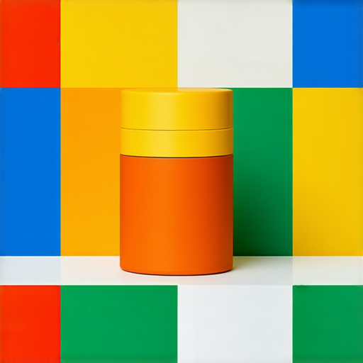 創新包装设计助力品牌提升包装盒设计的吸引力与实用性