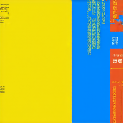 探索印刷科技的未來：從隔熱杯到防水材料，我們邀您一起揭開北京印刷學院的神秘面紗！