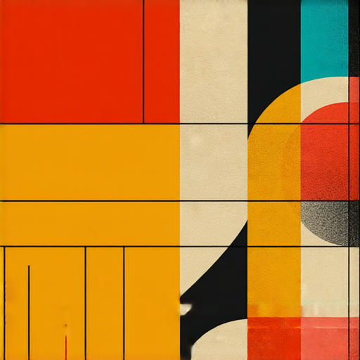 「揭開4A廣告公司的秘密，探索我們的創意設計與專業印刷服務，讓你的品牌脫穎而出！」