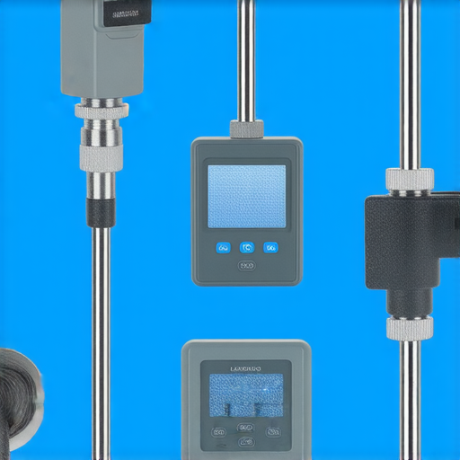 破解漏水問題的全方位解決方案與探測儀器介紹