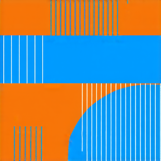 「解鎖品牌潛力：立即探索我們的專業廣告服務，讓你的企業突出重圍！」