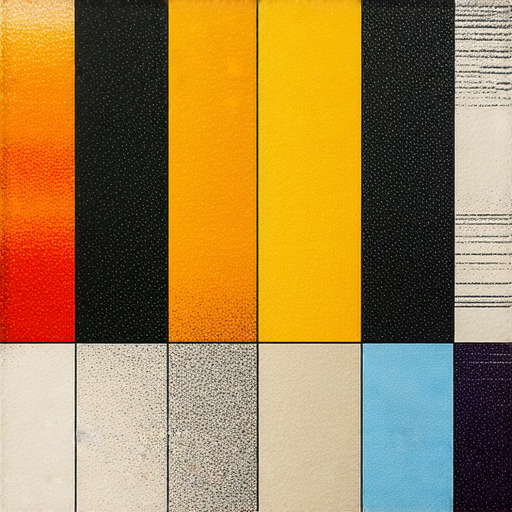 探索印刷藝術的多樣性與價格：從絲網印刷到卡片印刷的全方位解析