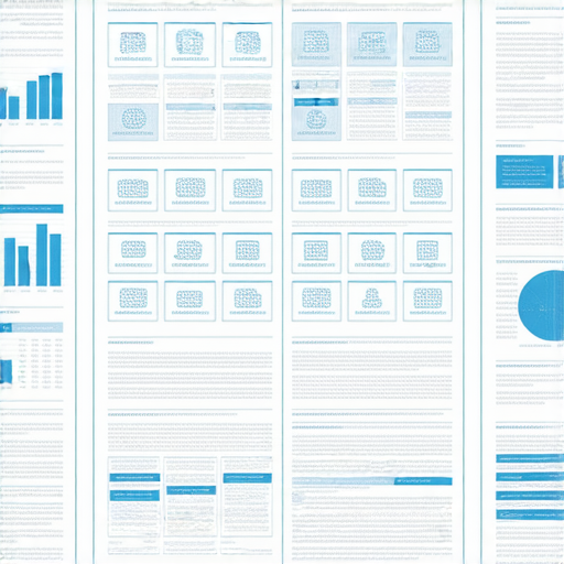 了解存倉服務與費用，掌握倉存管理系統的應用！