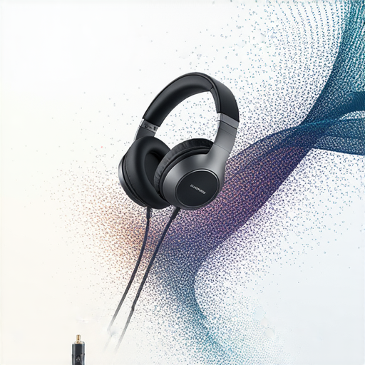 「探索Sennheiser耳機的音樂魅力，讓您的耳朵重新煥發新生！」