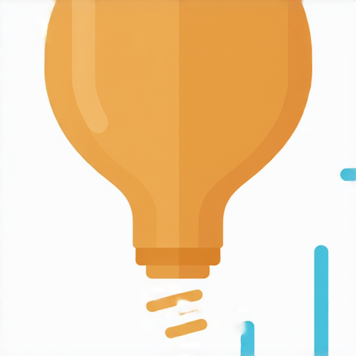 楼上漏水怎么办？有效解决楼上漏水问题的技巧与建议