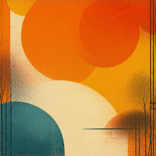 「解密印刷藝術：從凸版印刷到你的專屬喜帖，立即探索我們的專業服務！」