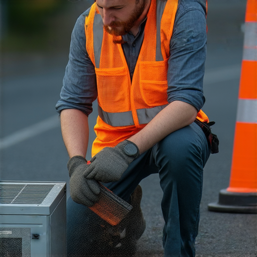 小時電力維修24小時提供緊急電力維修服務