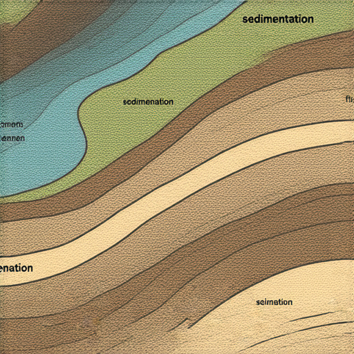 了解淤塞的定義及其英文對應翻譯淤塞英文解析