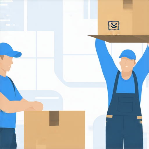 搬屋公司選擇指南：想知道最平和評價的搬屋公司嗎？