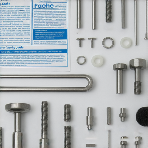 專業探討grohe水龍頭維修與配件以及toto水龍頭清潔指南