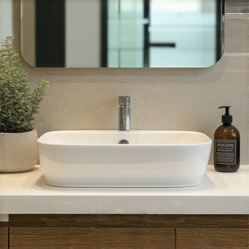 「探索理想洗手盆櫃組合：旺角最佳選擇，立即聯絡我們獲取專業建議！」