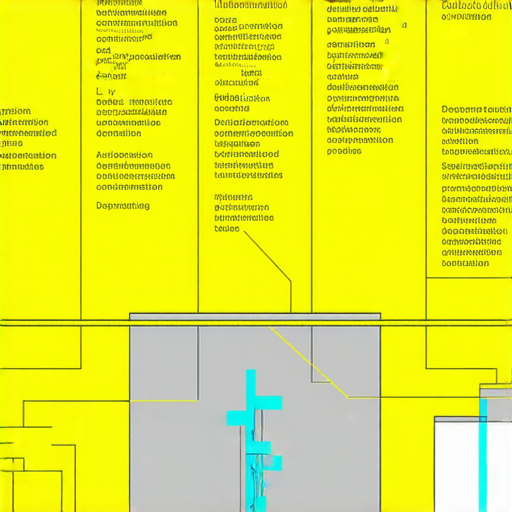 漏水檢測的重要性及其檢測方法解析