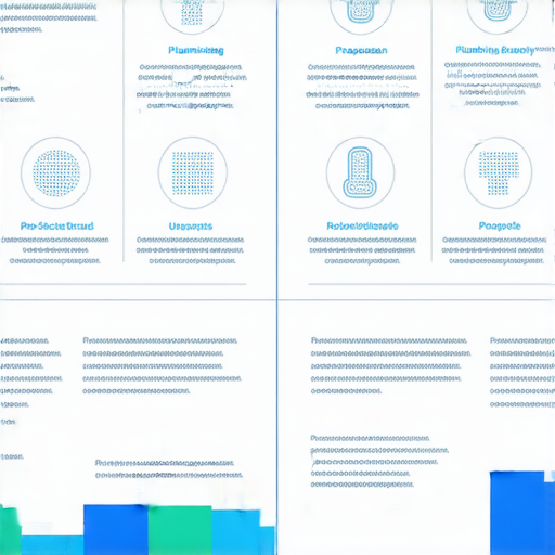 探索水電牌的選擇與水電牌子的使用技巧