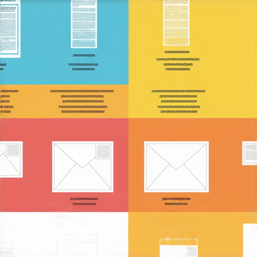 如何選擇適合的明信片尺寸以增強表達效果