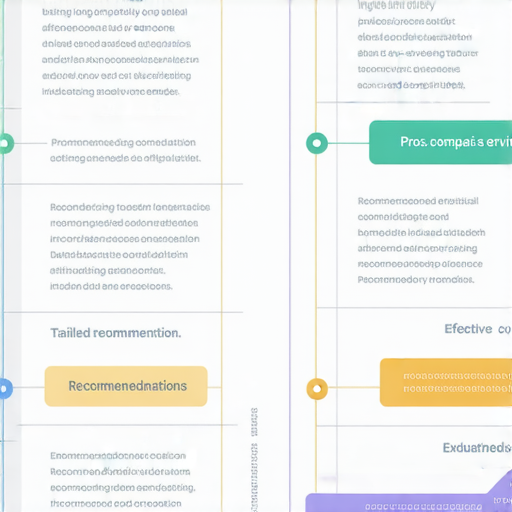 如何選擇適合的英文收費服務以滿足需求