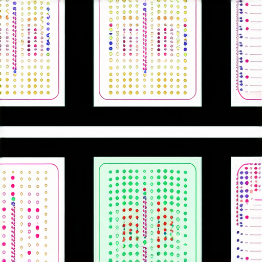 「打造獨一無二的生日卡片設計，揭開創意製作的秘密，立即探索專業服務！」