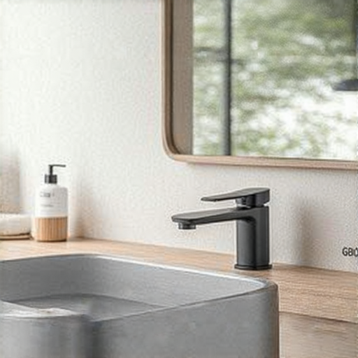 「發現多功能鋅盆的新選擇！讓Goboss鋅盆成為你的居家高手！」