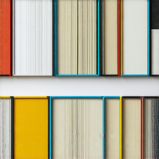 「探索精裝書與海報印刷的奧秘，葵芳印刷讓您的創意成真！」