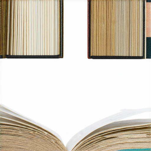 探索釘裝書的多樣方法與裝訂技巧