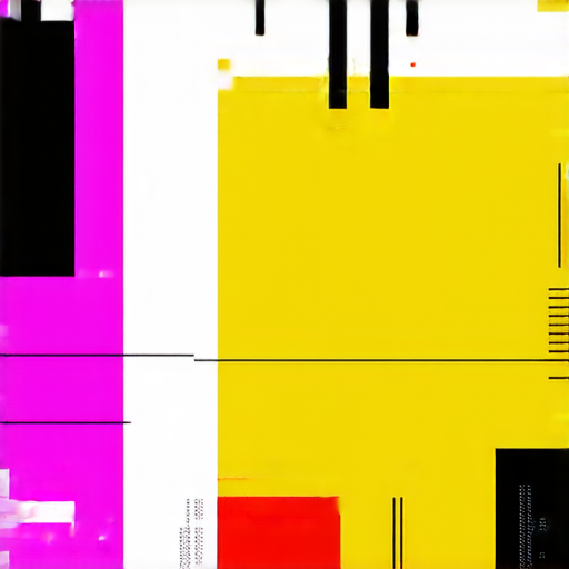 設計吸引人的宣傳海報與活動海報攻略分享