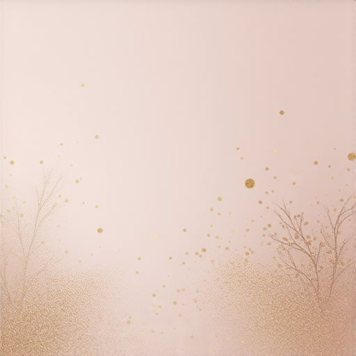 解密完美Backdrop設計與價格！點擊了解專業服務及驚人優惠！