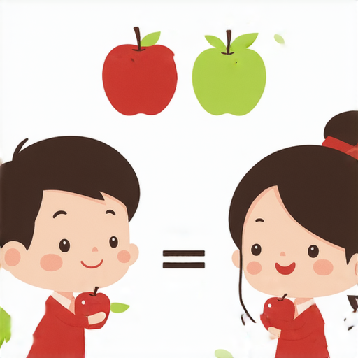 好的，這裡有一題加法問題：

**題目：**  
如果小明有 25 顆蘋果，小華有 37 顆蘋果，那麼他們兩個一共有多少顆蘋果？

**解答：**  
25 + 37 = 62

所以，小明和小華一共有 62 顆蘋果。