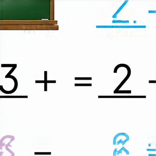 當然可以！請解這道加法問題：

53 + 26 = ？ 

你能算出答案嗎？