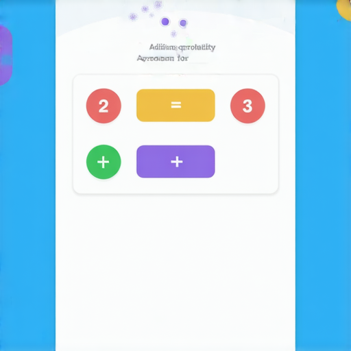 當然可以！請問你需要的加數題目是幾位數的呢？例如：兩位數、三位數？還是您需要一些特定的範圍？ الخام