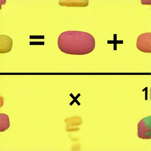 好的，這是一道加法題目：

如果小明有 23 顆糖果，小華給他 17 顆糖果，那麼小明現在有多少顆糖果？

你可以自己計算一下答案！