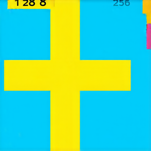 好的，這裡有一題加數的數學題：

請計算 128 + 256 的結果為多少？