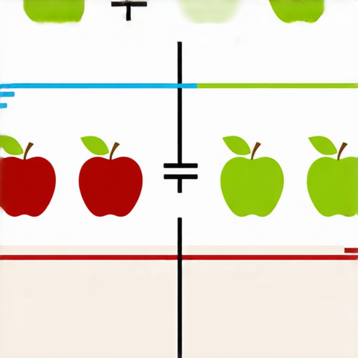 好的，這是一道簡單的加法題：

如果有 27 顆蘋果，再加上 15 顆蘋果，總共有多少顆蘋果？

你可以先計算一下！
