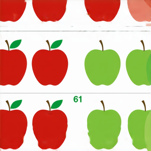 好的，這裡有一個加法問題：

假設你有 34 顆蘋果，然後又收集了 27 顆蘋果。請問你總共有多少顆蘋果？

解答：34 + 27 = 61

所以，總共有 61 顆蘋果。