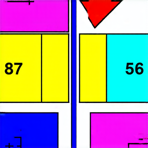 好的，這是一題加法題目：

計算 \( 87 + 56 \)。

你可以先把數字分開加：

\( 80 + 50 = 130 \)

然後加上剩下的數字：

\( 7 + 6 = 13 \)

最後把這兩部分相加：

\( 130 + 13 = 143 \)

所以，\( 87 + 56 = 143 \)。
