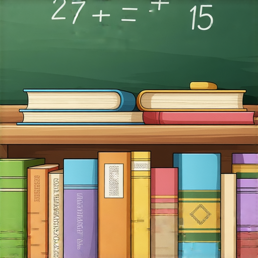 好的，以下是一道加法題目：

**問題：** 你的書櫃上有27本書，你又買了15本書。請問你現在總共有多少本書？

想好答案了嗎？如果需要解答，隨時告訴我！