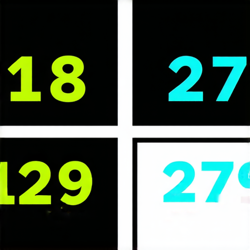 好的，這是你的一題加數問題：

請計算 158 + 279 的總和是多少？