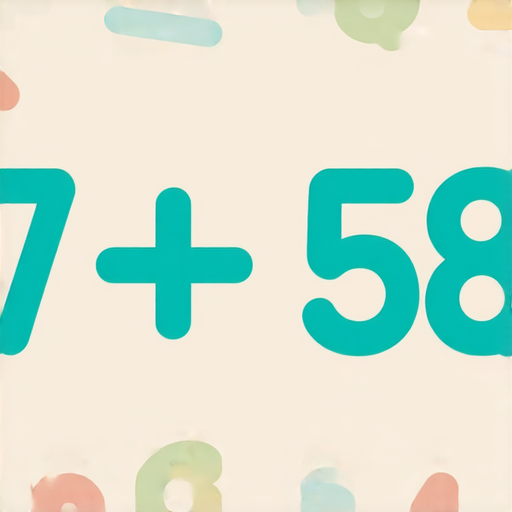 當然可以！以下是一道加法題：

**問題：**  
請計算 37 + 58 的總和是多少？ 

**答案：** 
37 + 58 = 95 

如果你需要更多類似的題目，隨時告訴我！