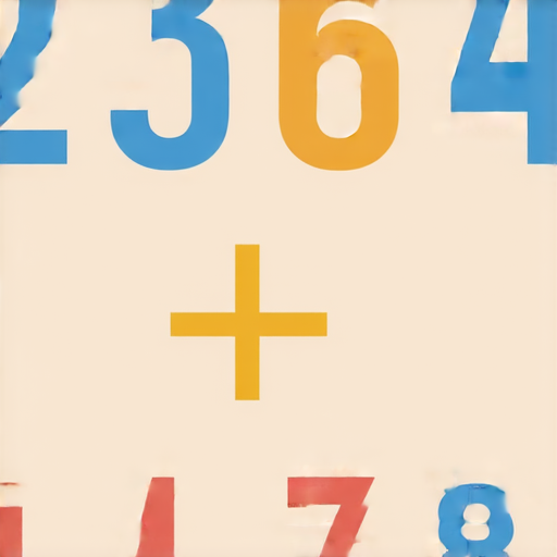 好的，這裡有一題加法問題：

請計算 236 + 478 = ？