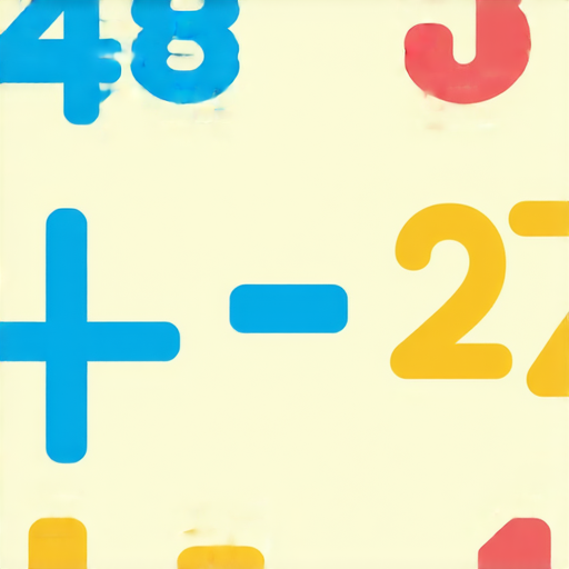 好的，這裡有一題加法題目：

什麼是 48 + 27 的答案？ 

你可以試著解答這道題目！