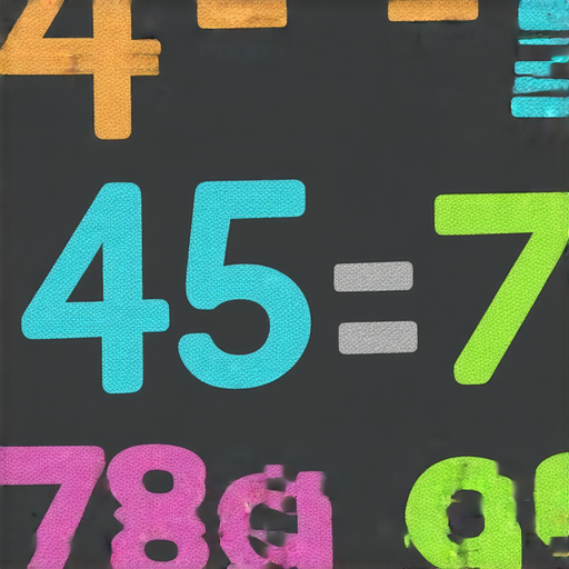 當然可以！請看以下的加數題：

計算 \( 456 + 789 \)。

請計算答案並告訴我結果！