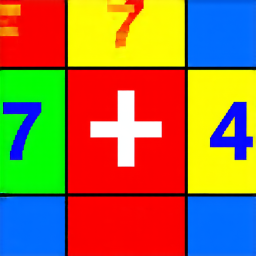 好的，這是一道加法題：

請計算 27 + 43 的和是多少？