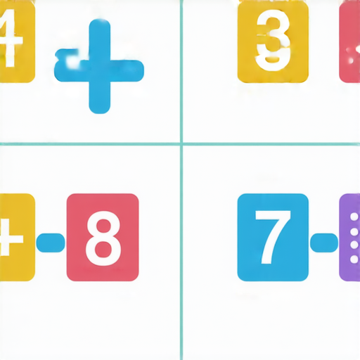 好的，這是一道加法題：

求 45 + 78 的和是多少？